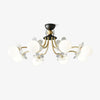 The Complete Home Lighting Buying Guide 2026: Expert Tips fo