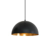 Top 10 Best Home Lighting Fixtures to Transform Your Space i