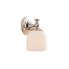 Modern Chandeliers vs LED Pendant Lights: Which Lighting Style Is Right for Your Home in 2026? | COZYEAZY