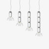 The Complete Home Lighting Buying Guide 2026: Expert Tips fo