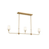 Top 10 Best Home Lighting Fixtures to Transform Your Space i