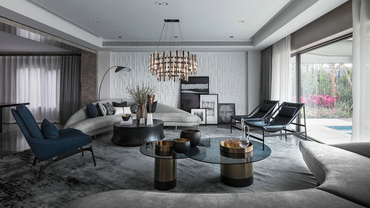 Transform Your Sofa with Cozyeazy Sofa Covers