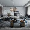 Transform Your Sofa with Cozyeazy Sofa Covers
