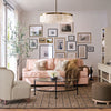 Refresh Your Home Instantly with Cozyeazy Sofa Covers