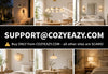 The Ultimate Room-by-Room Lighting Guide: Choosing the Perfect Fixture for Every Space in 2026