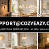 The Ultimate Room-by-Room Lighting Guide: Choosing the Perfect Fixture for Every Space in 2026