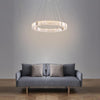 The Ultimate Home Lighting Style Guide: How to Layer Light Like a Designer