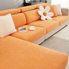Revamp Your Living Room with Cozyeazy Sofa Covers
