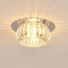The Complete Home Lighting Buying Guide 2026: Expert Tips fo