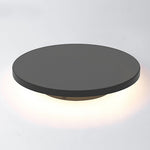 Outdoor Flat Grass Solar Light Led Landscape Ground Lights For Villa Gardenoutdoor Waterproof Grass Light Solar Led Ground Lights For Villa Garden