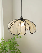 okai-pendant-lamp