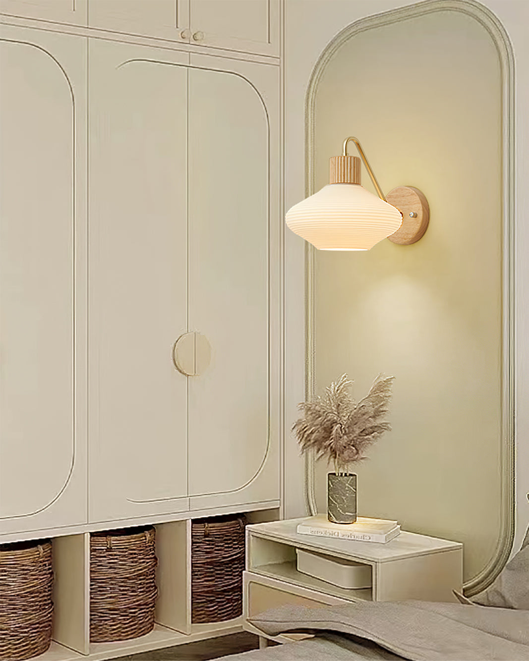wohlert-wall-lamp