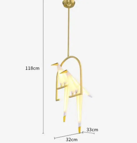 origami-bird-led-chandelier-stylish-lighting-for-home-restaurant-or-nursery-rjjnq9x7