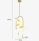 origami-bird-led-chandelier-stylish-lighting-for-home-restaurant-or-nursery-rjjnq9x7