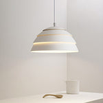 single-head-iron-lamp-shade-pendant-light