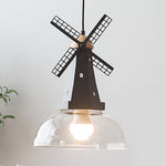 windmill-pendant-lamp