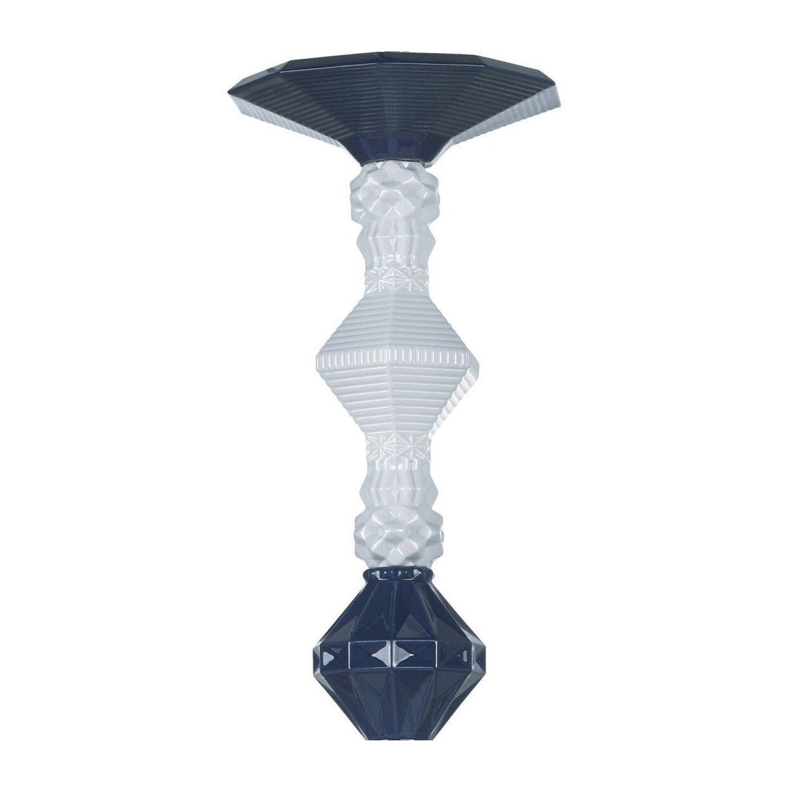 Lladro Belle De Nuit 12 Lights Chandelier (US)