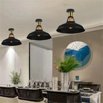retro-industrial-metal-frame-ceiling-light-for-porch-hallway-kitchen-bathroom-69ui9501