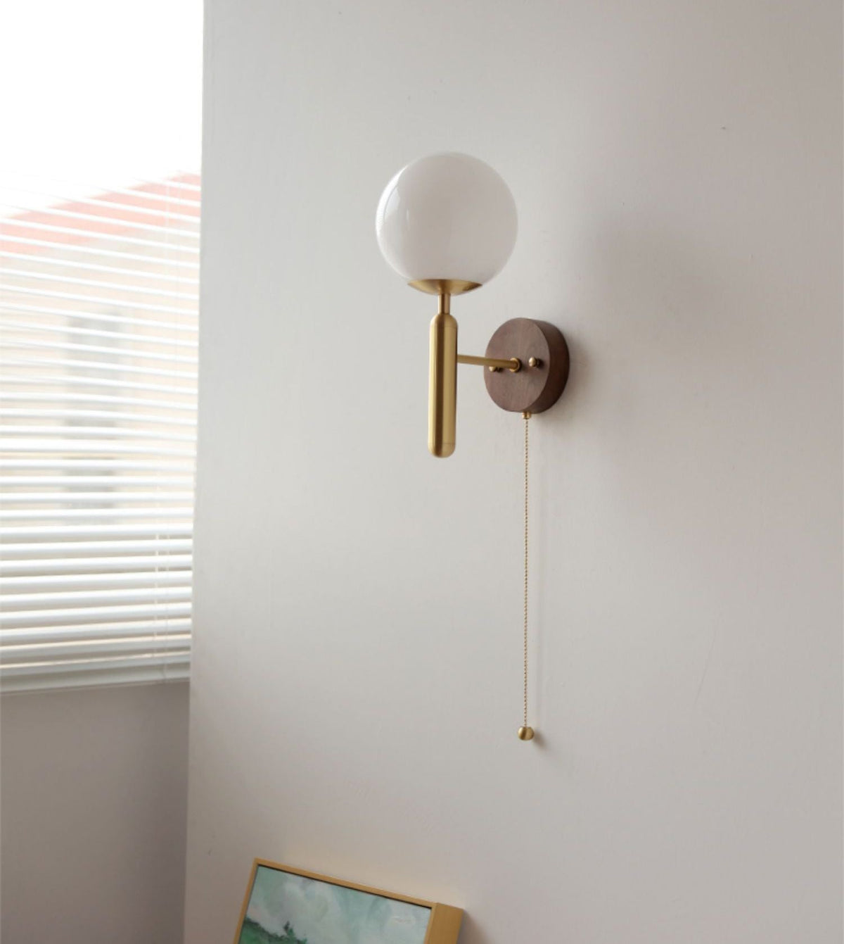 wood-glass-globe-wall-light-120wl