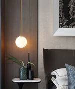 white-frosted-glass-brass-pendant-light-202gpl