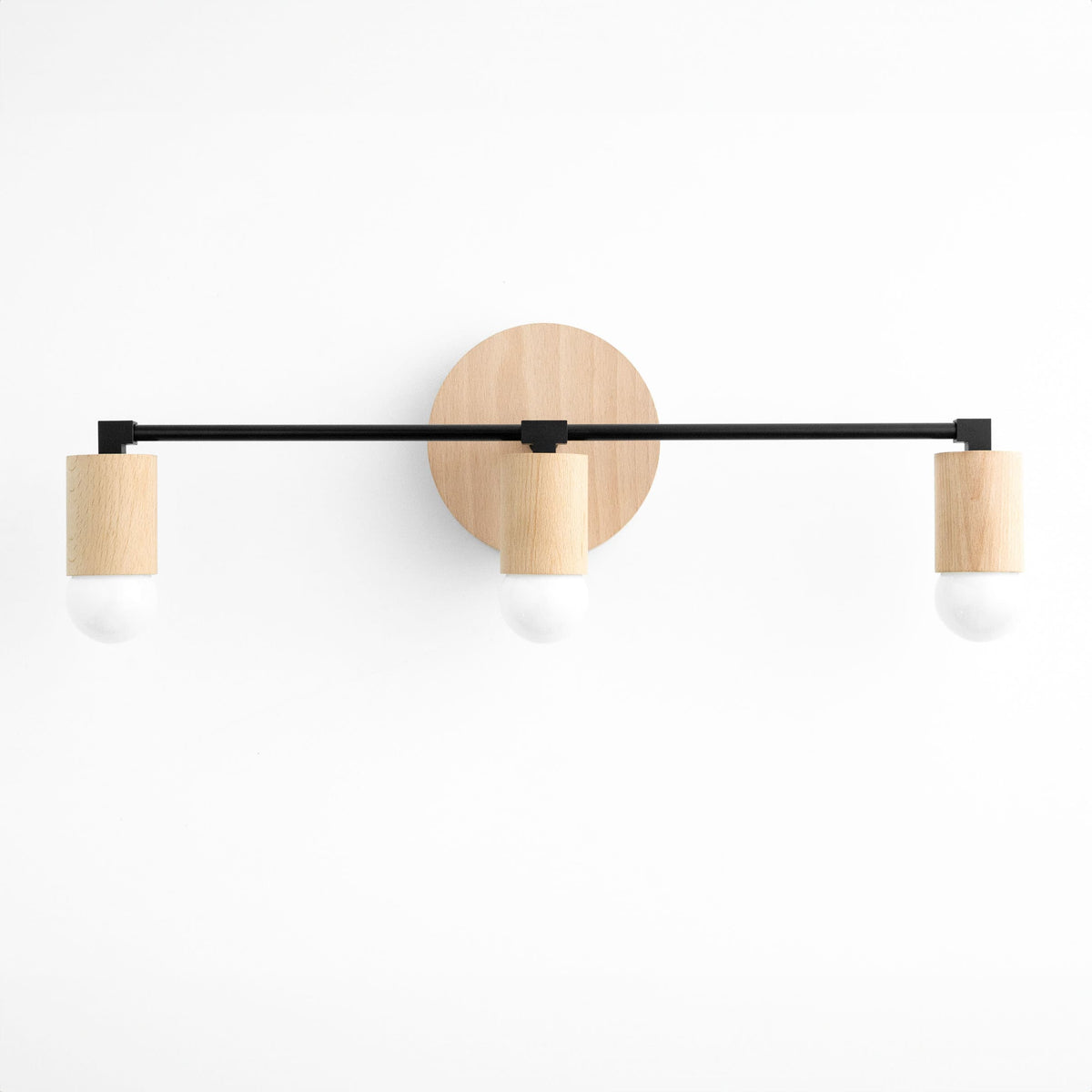 boho-lighting-beech-wood-natural-wood-54446