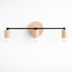 boho-lighting-beech-wood-natural-wood-54446