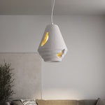 wabi-sabi-resin-pendant-lamp