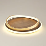 wooden-led-flush-mount-ceiling-light-with-metal-ring-in-modern-contemporary-style