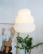 washi-24n-pendant-light