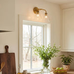 beck-industrial-metal-tapered-sconce