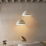 single-head-iron-lamp-shade-pendant-light