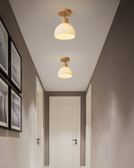 botimi-ceiling-lamp