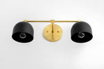 vanity-light-model-no-0698-copy