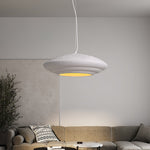 wabi-sabi-resin-pendant-lamp