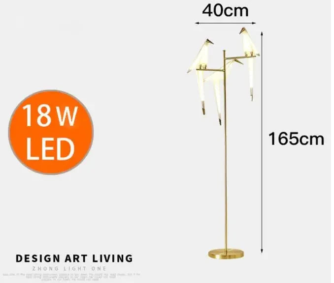origami-bird-led-chandelier-stylish-lighting-for-home-restaurant-or-nursery-rjjnq9x7