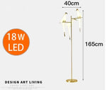 origami-bird-led-chandelier-stylish-lighting-for-home-restaurant-or-nursery-rjjnq9x7
