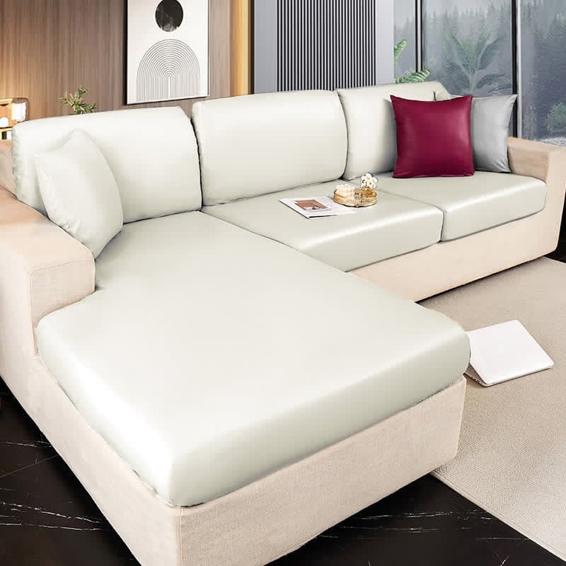 Waterproof Magic Sofa Cover