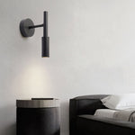 tubino-wall-lamp