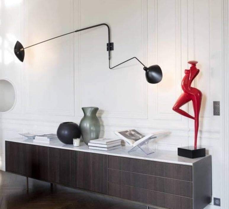 rotating-arm-duckbill-wall-light