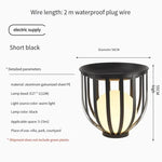 waterproof-solar-floor-lamp-for-courtyard-garden-flowerpot-lighting
