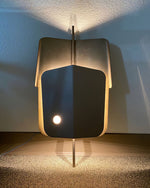velum-wall-lamp