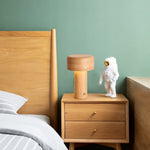 wooden-tower-table-lamp