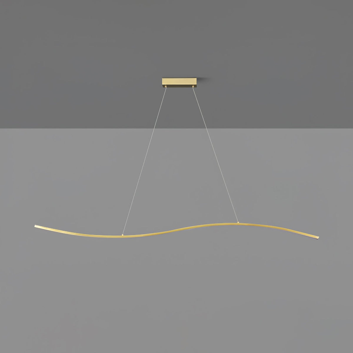 wave-pendant-lamp