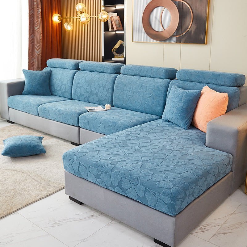 Comfortable Magic Sofa Cover