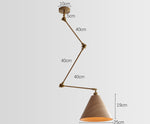 wood-brass-pendant-rod-light-101rpl