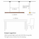 wood-linear-suspension-rounded-chandelier-ikvs4tnw
