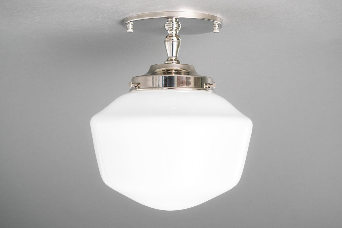 pendant-lamp-85in-opal-glass-globe-77867