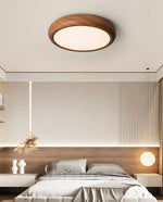 round-curvy-wooden-led-flush-mount-ceiling-light-in-scandinavian-style
