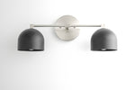 vanity-light-model-no-0698-copy