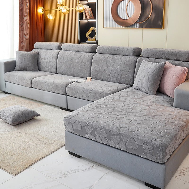 Comfortable Magic Sofa Cover